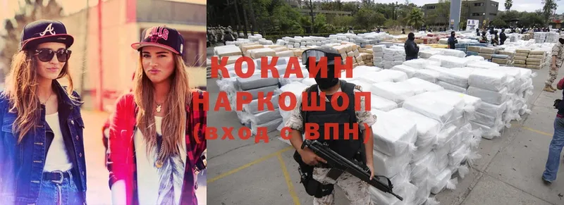 Cocaine FishScale  где можно купить   Кизел 